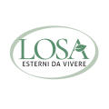 LOSA LEGNAMI