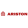 Ariston