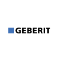 GEBERIT